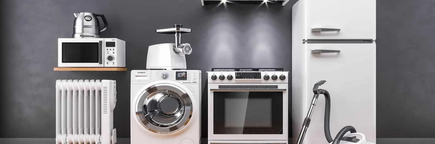 Viranşehir Whirlpool Kombi Servisi